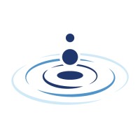 image for Local Training Coordinator | SEE Change Initiative button