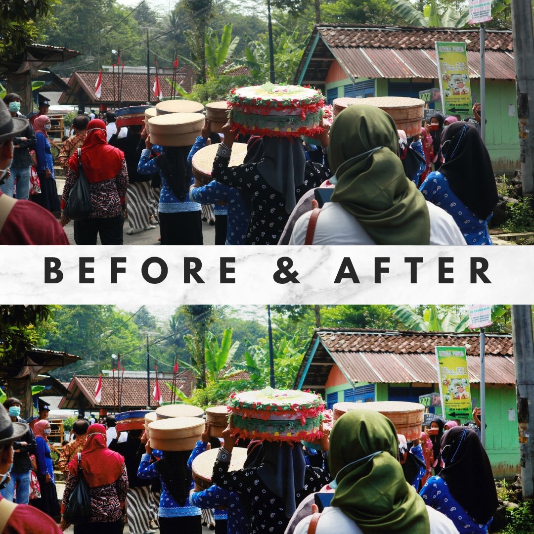 Image 0 for Before & After