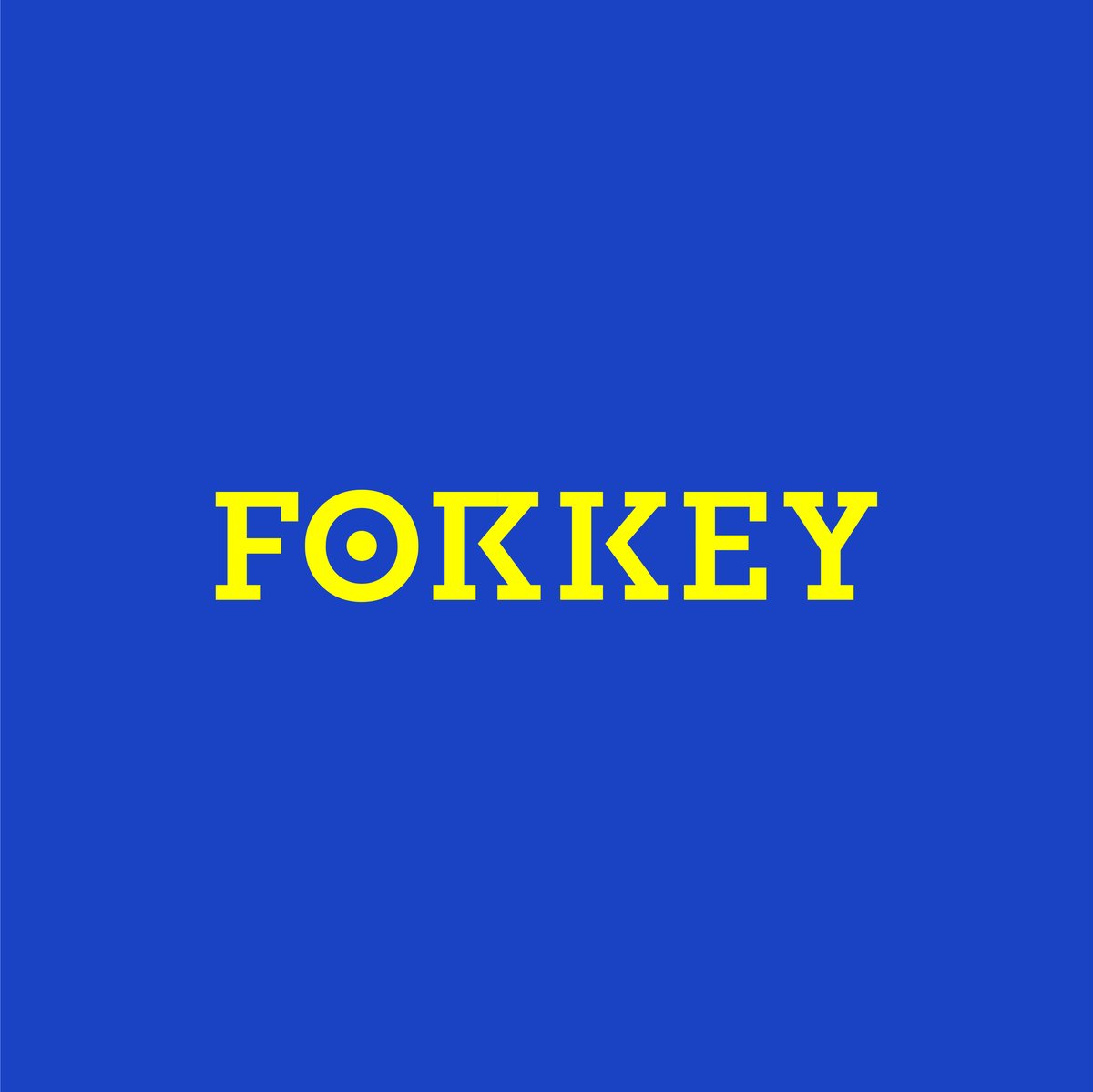 image for Forkey Creative button