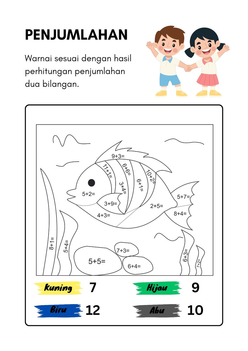 image for [FREE] Belajar Penjumlahan Sambil Mewarnai Untuk Anak button