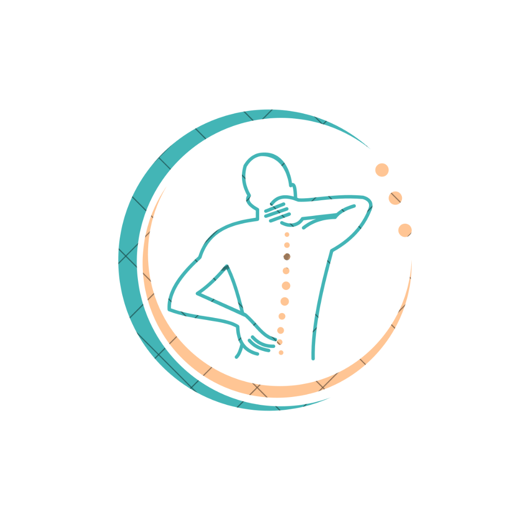 image for Fisioterapi Anak & Dewasa button