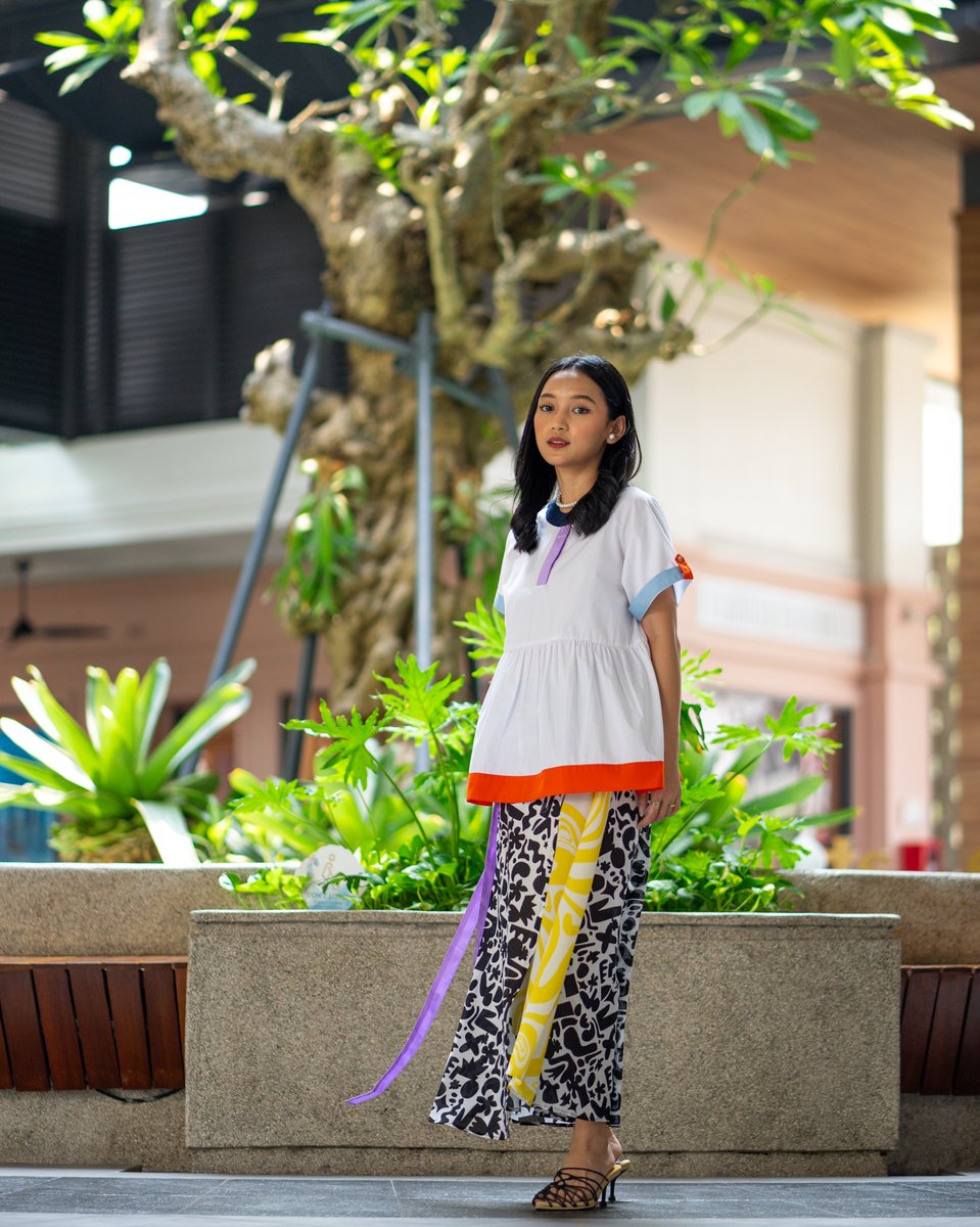 image for Brand Photoshoot button