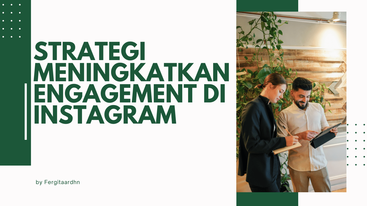 image for STRATEGI MENINGKATKAN ENGAGEMENT DI INSTAGRAM button