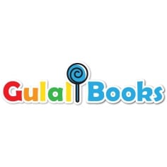 image for Gulalibooks button