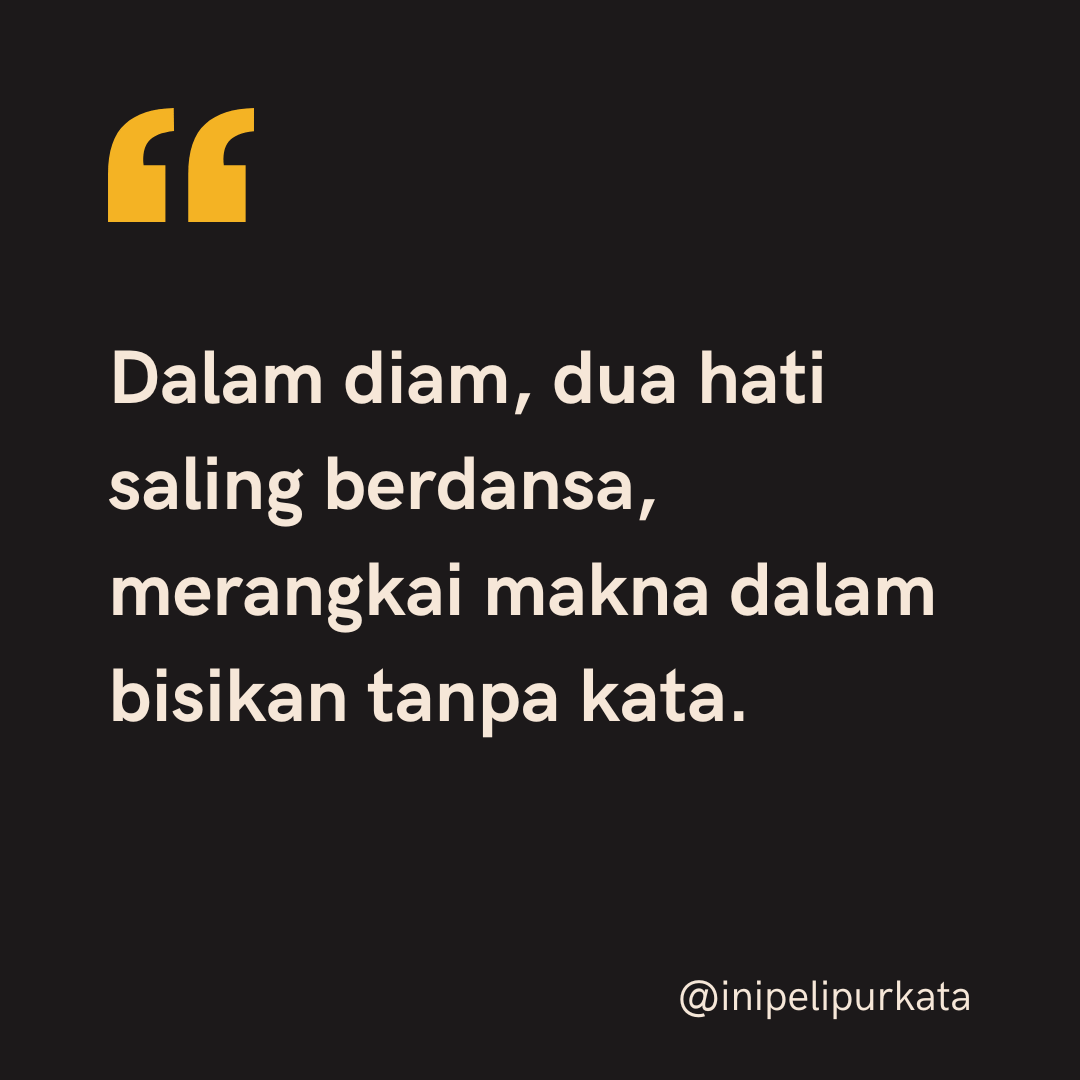 🖼️ Galeri kata:, image 1