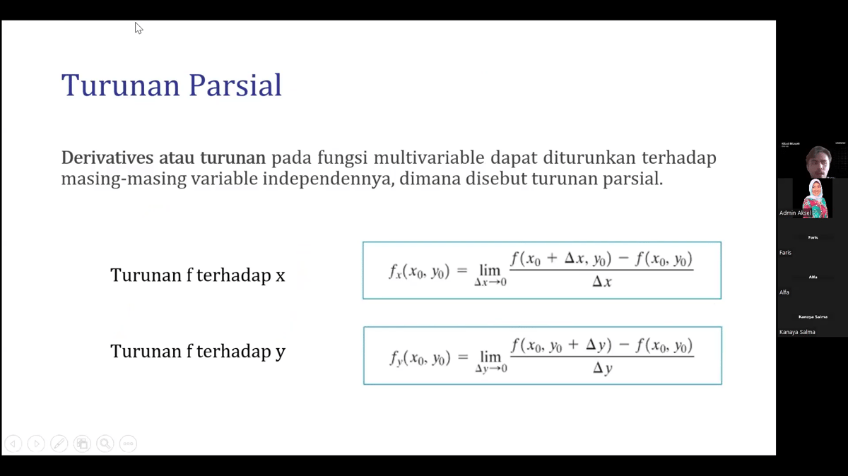 Image 0 for Gambaran Isi Produk