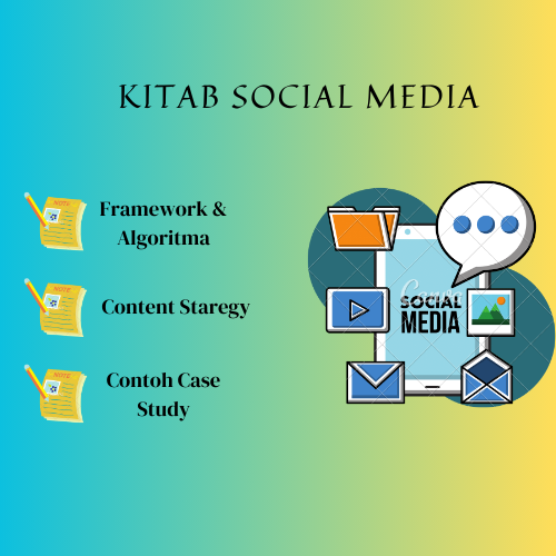 image for Kitab Social Media button