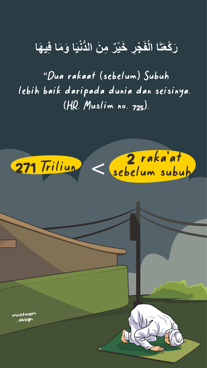 Image for 🎨 Some of My Personal Artworks