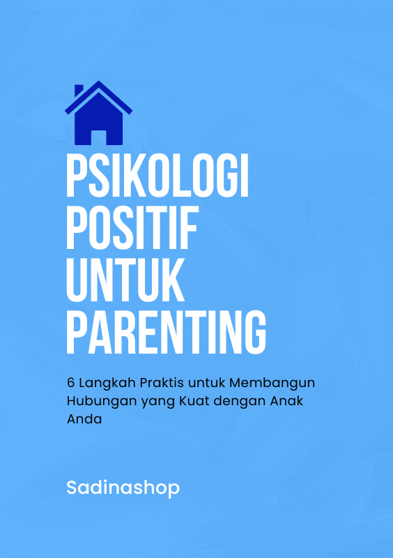 image for [Ebook] Psikologi Positif untuk Parenting button