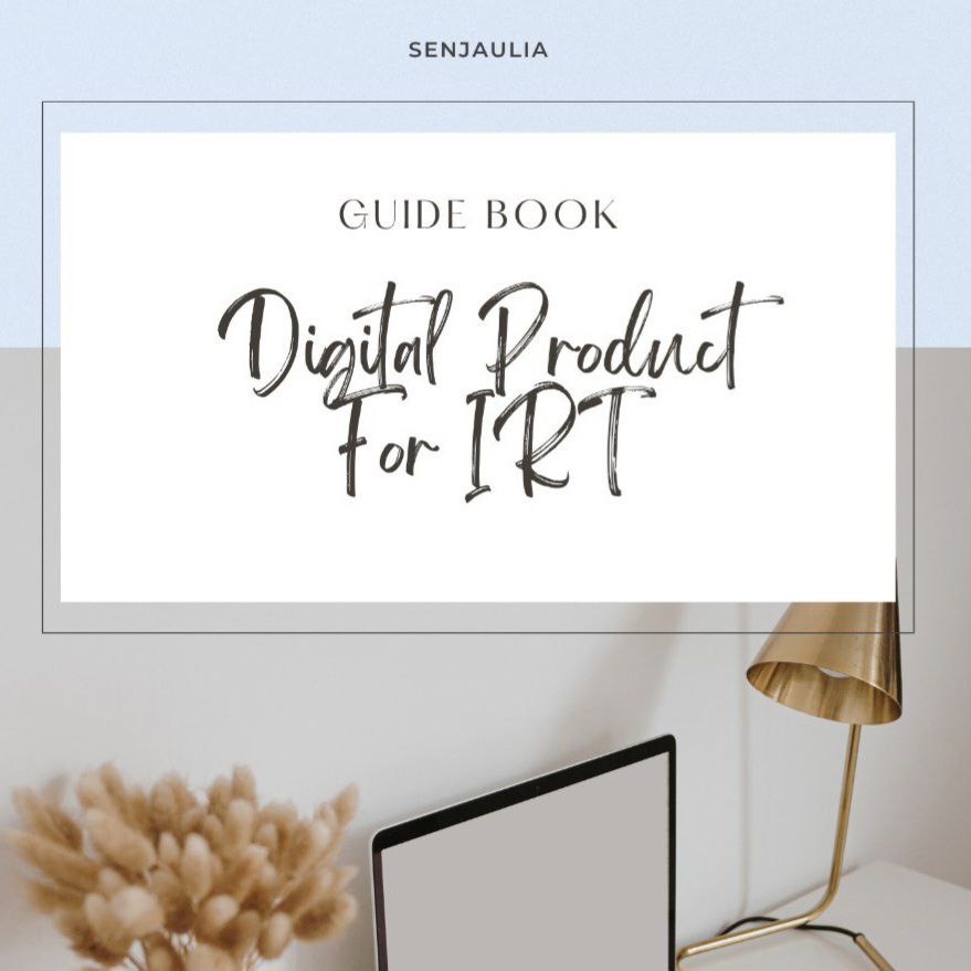 image for Produk Digital untuk Ibu Rumah Tangga button