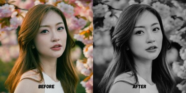 Image 4 for Contoh Foto yang Telah Di-edit