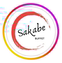 image for Sakabe Buffet button