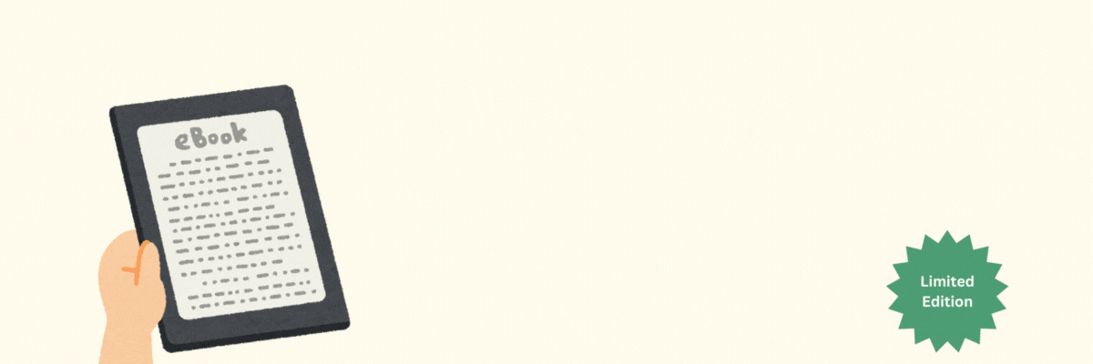 Image for Primbon Untuk  Punya Karir Keren, Panduan biar kamu lebih gampang  diterima kerja dan rintis karir impian