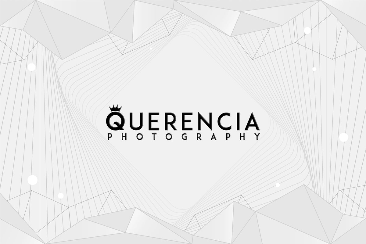 image for Edit Foto Wedding button