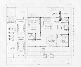 Renders and Drawings, image 7