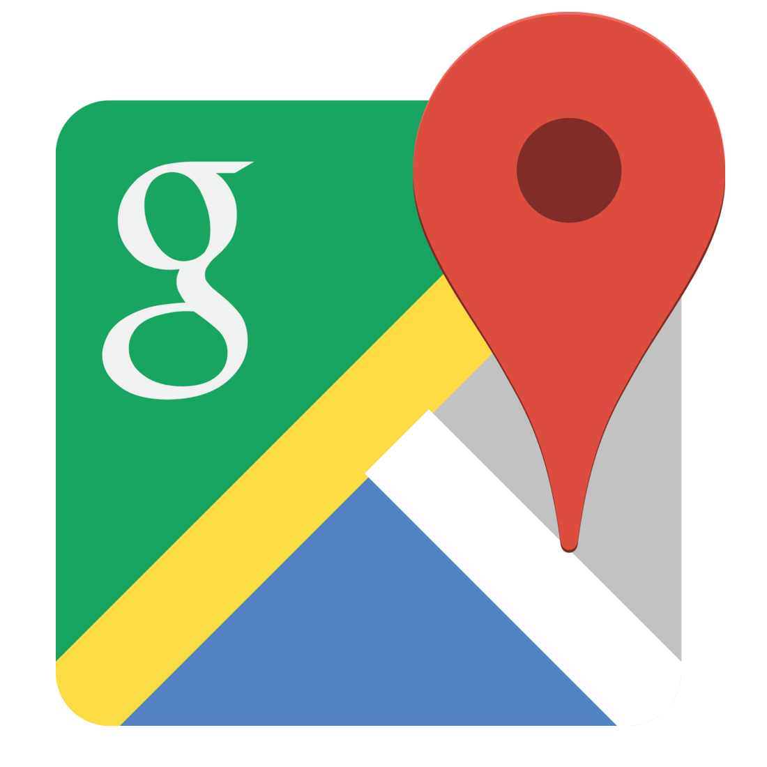 image for Lokasi / Maps  button