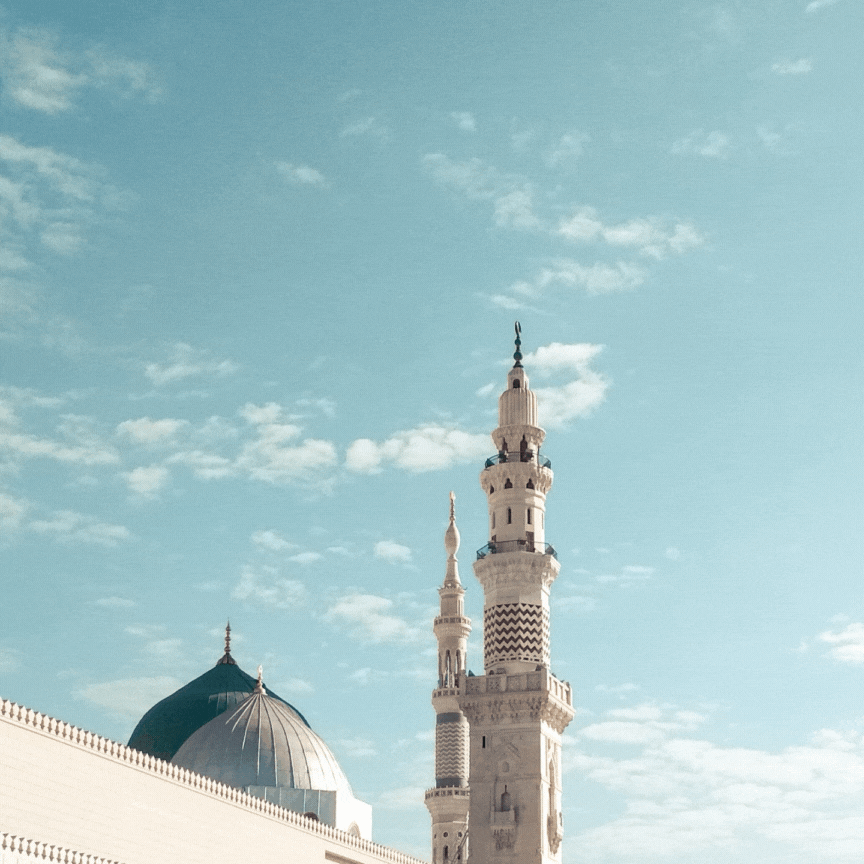 💌 Stories, image 2