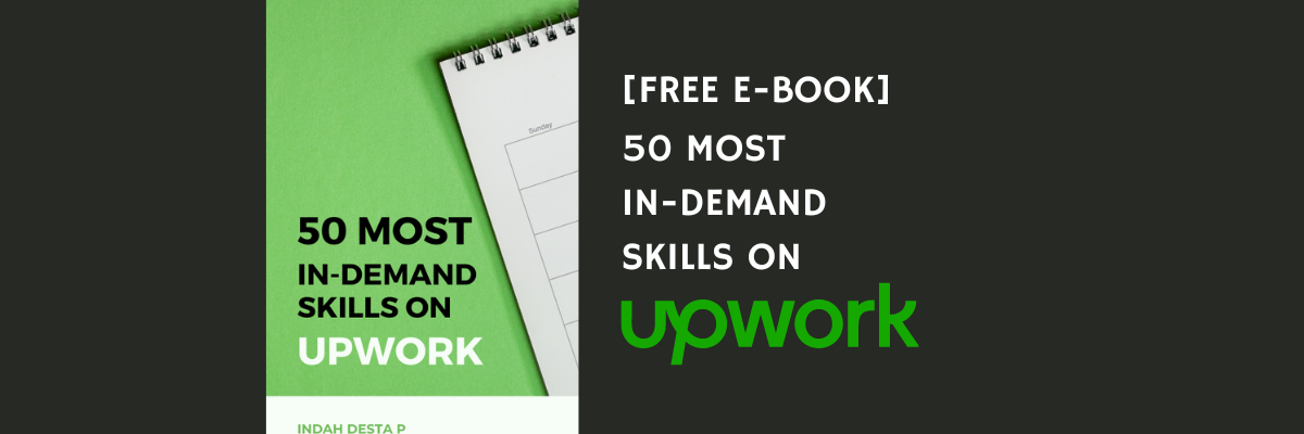 image for [FREE E-BOOK] 50 Most In-Demand Skills On Upwork button