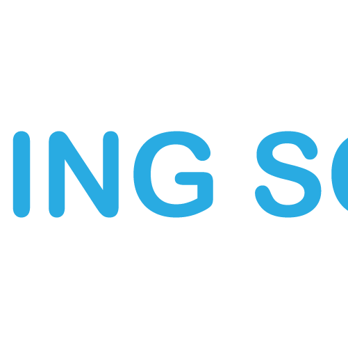 • Illustration, image 1