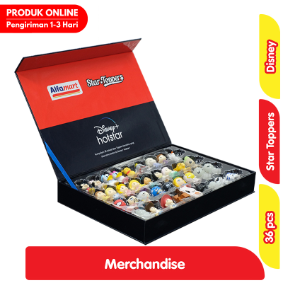 image for Photoshoot & Photoshop button