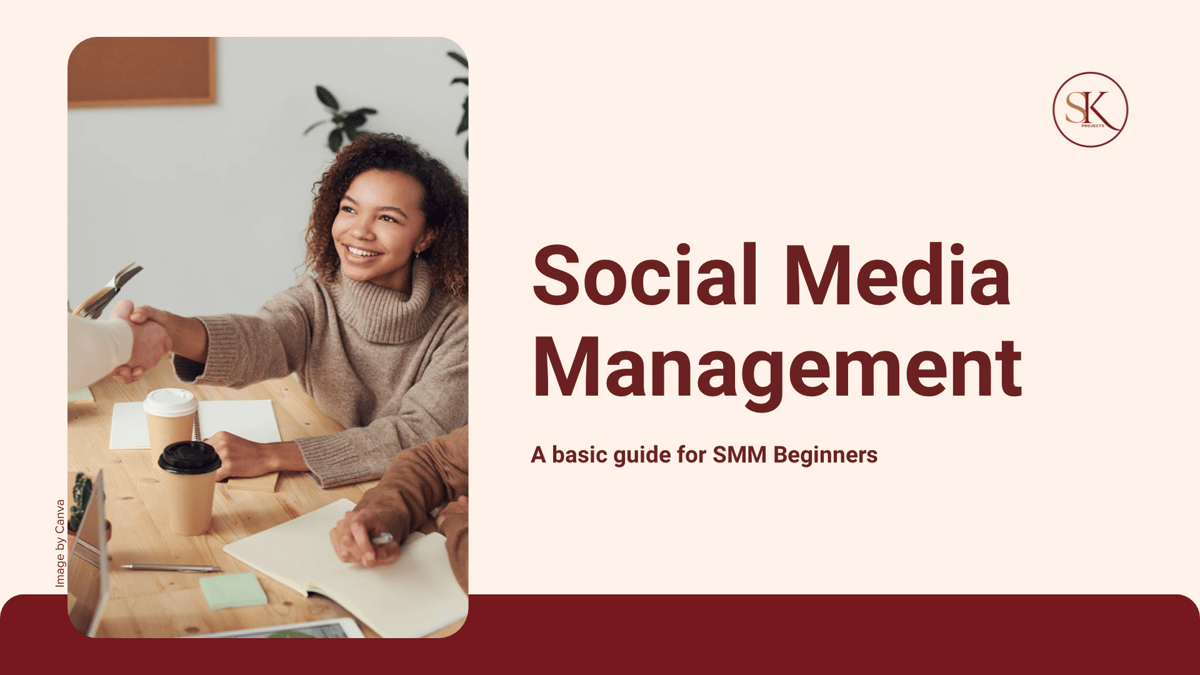 image for Free_SMM Basic bagi Pemula button