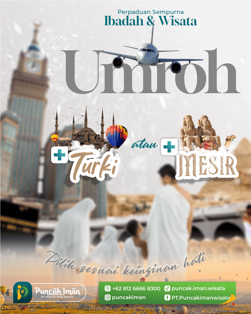 Image for Desain Feed Instagram