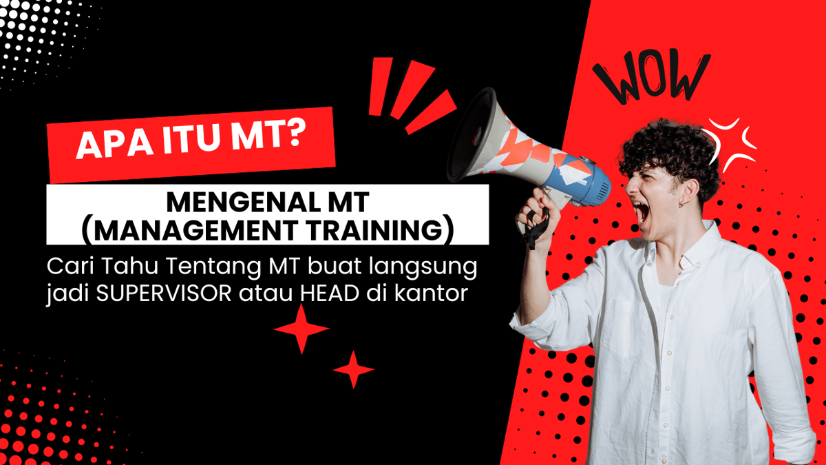 image for GRATIS PENGENALAN PROGRAM MANAGEMENT TRAINING button