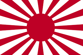 image for Kekuasaan Jepang Di Indonesia (Berbayar) button