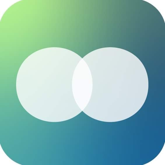image for Qalboo  button