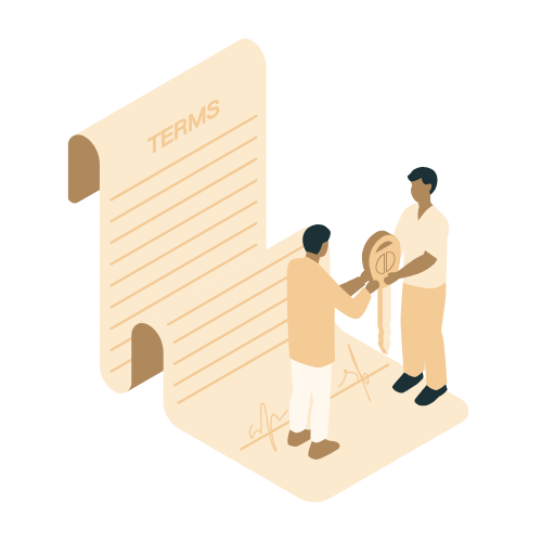 image for Form Peminjaman RPTRA button