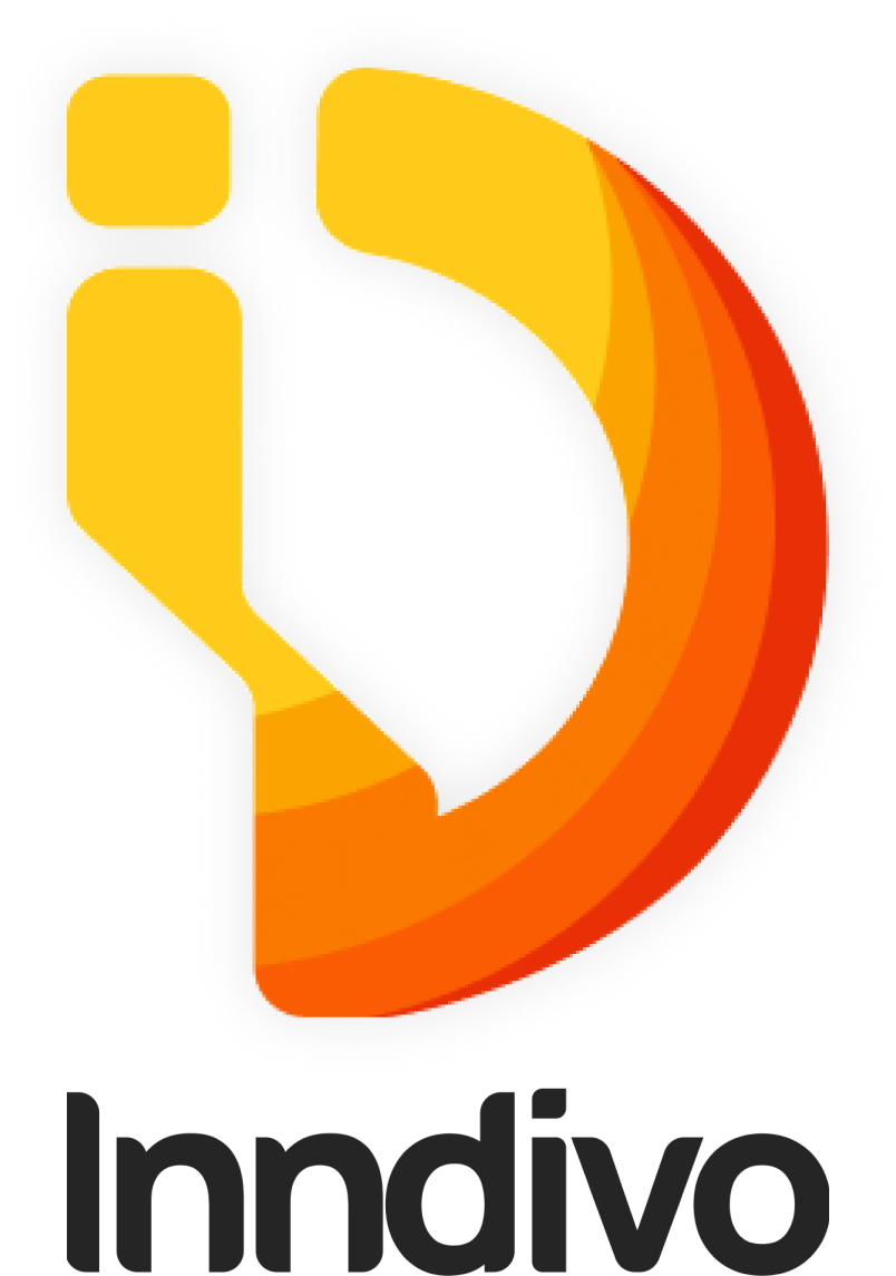 image for Website button