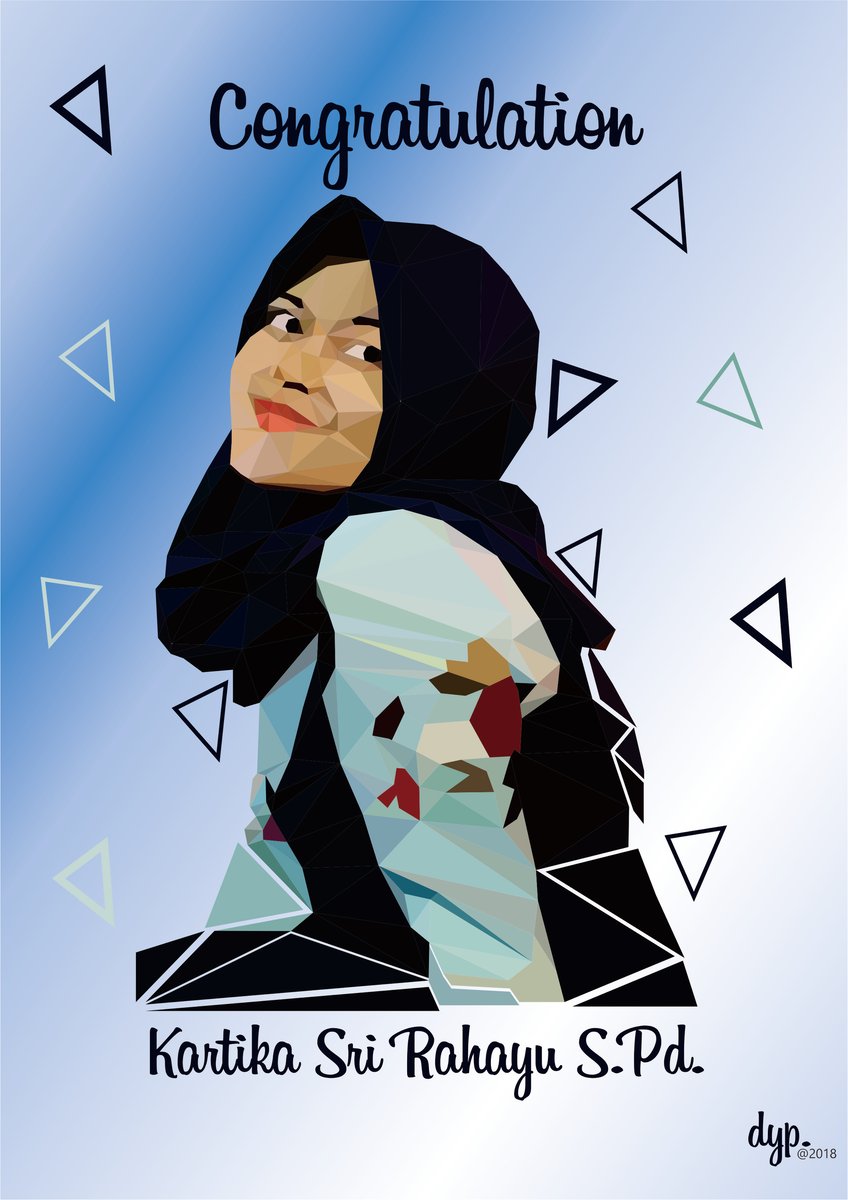 Image for 🎨My Personal Artworks