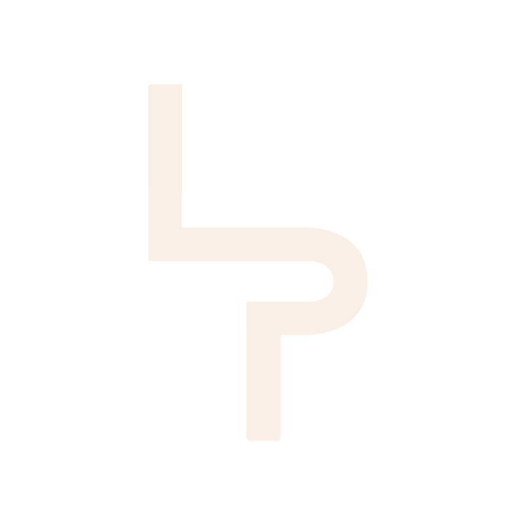 image for Company Profile button