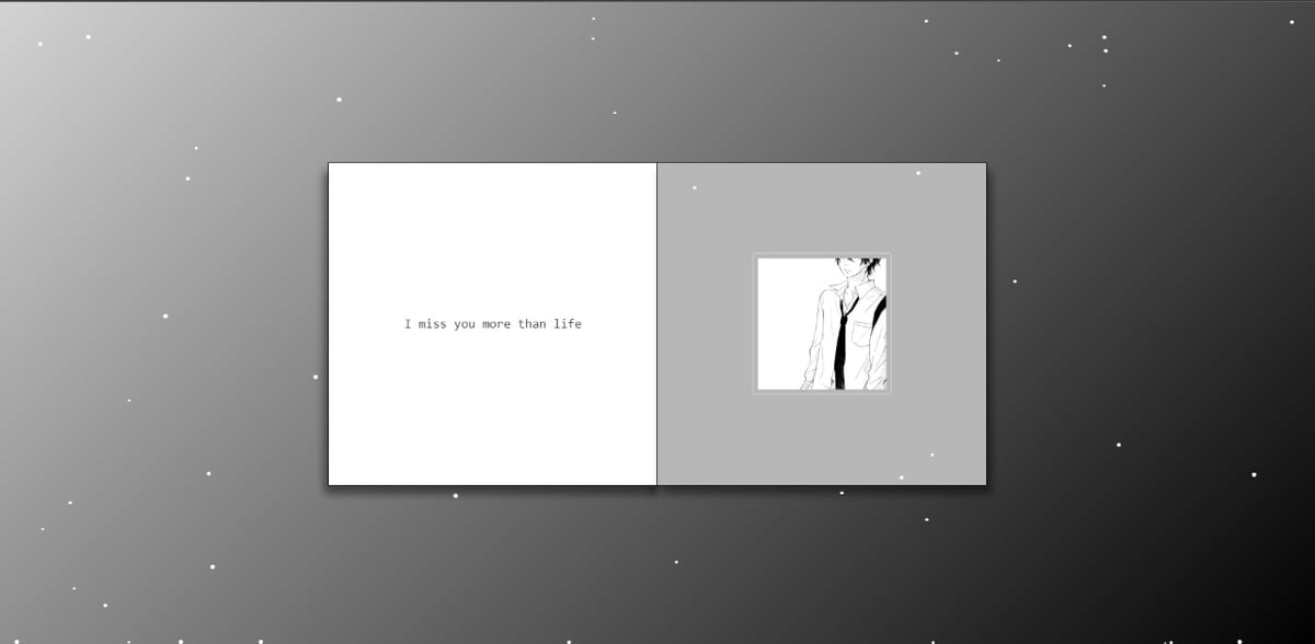 Portofolio Website dan Aplikasi Mobile, image 7