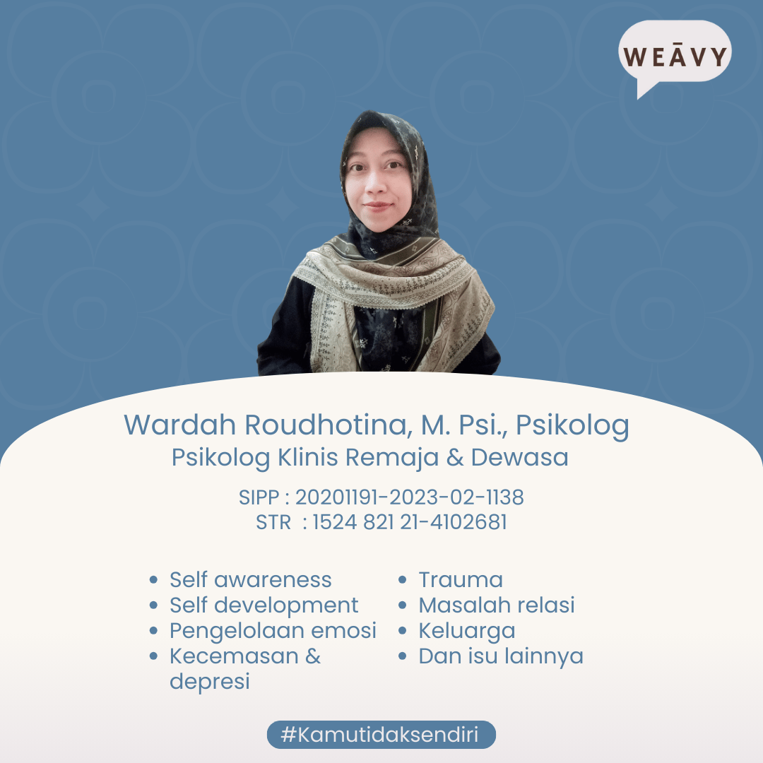 image for Konsultasi Psikolog button