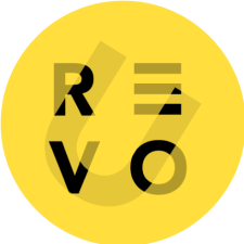 image for Full Stack Digital Marketing button