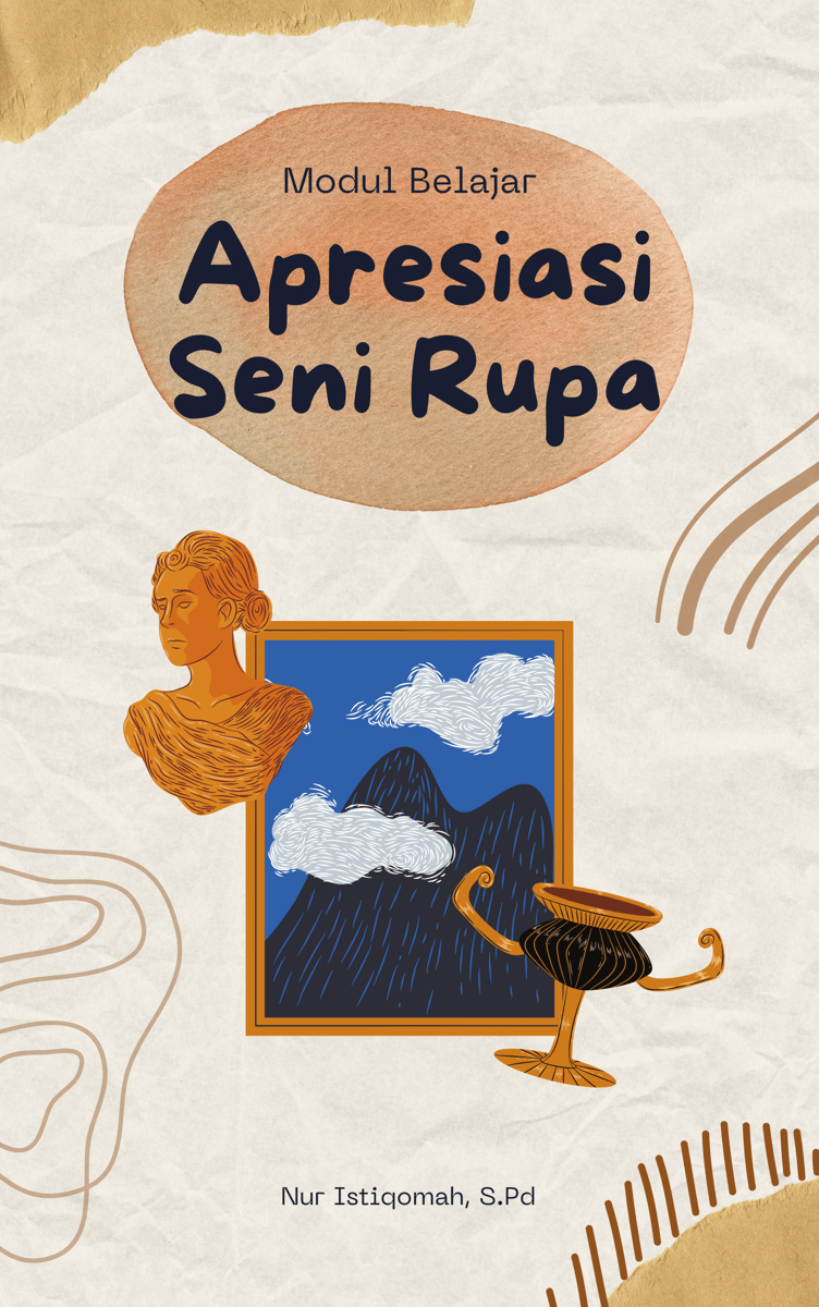 image for [FREE] Media Ajar : Apresiasi Seni Rupa button