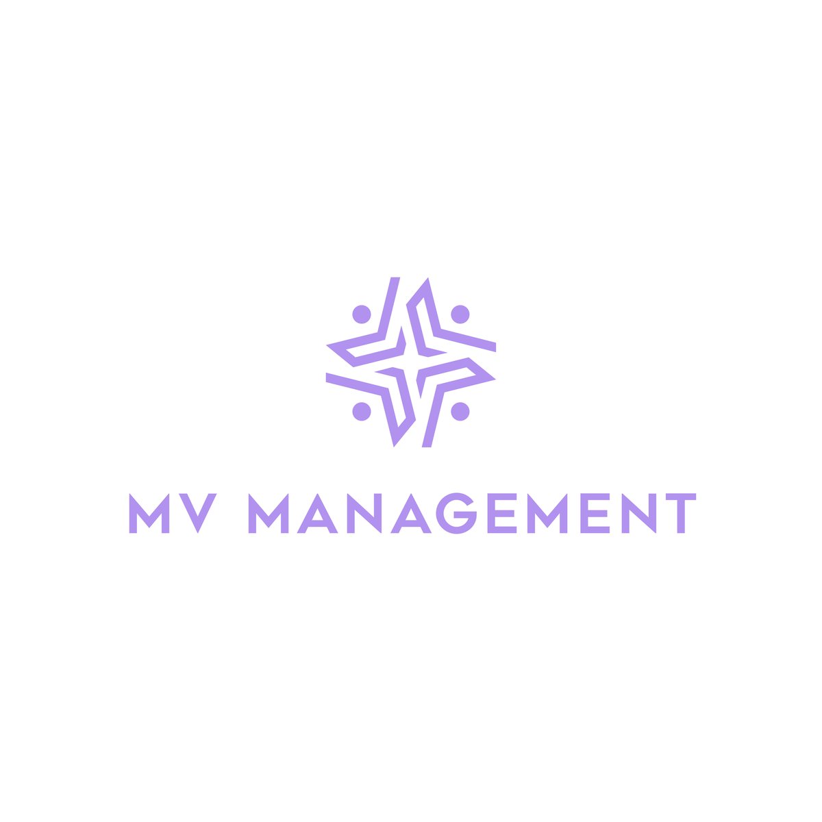 image for MV Management button