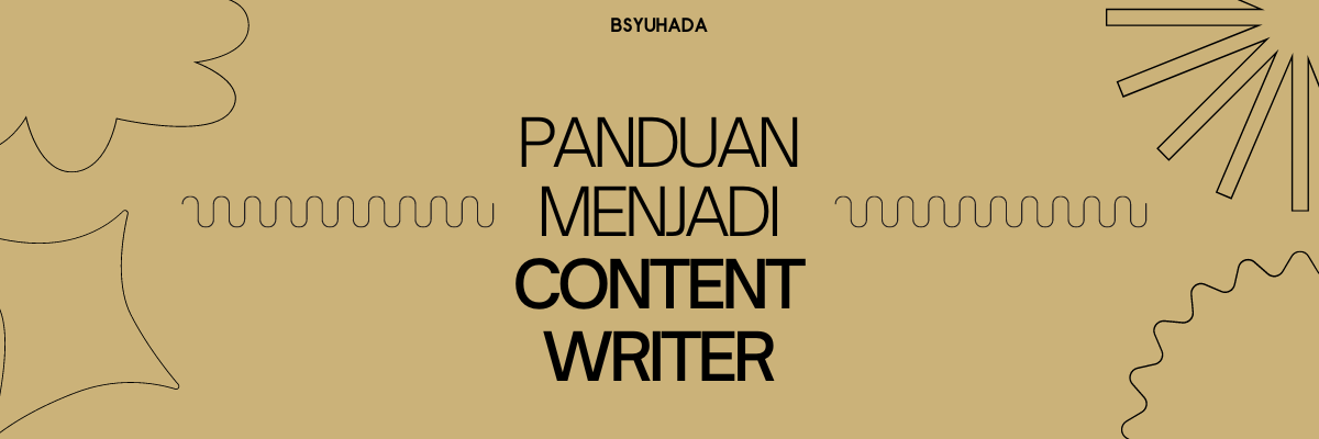 image for PANDUAN MENJADI FREELANCE CONTENT WRITER button