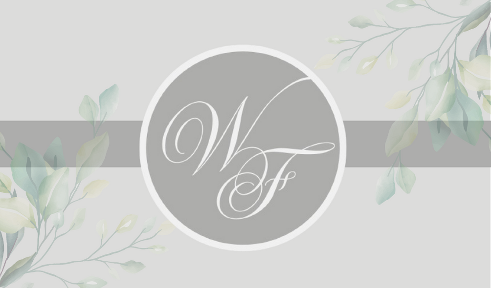 image for portfolio button