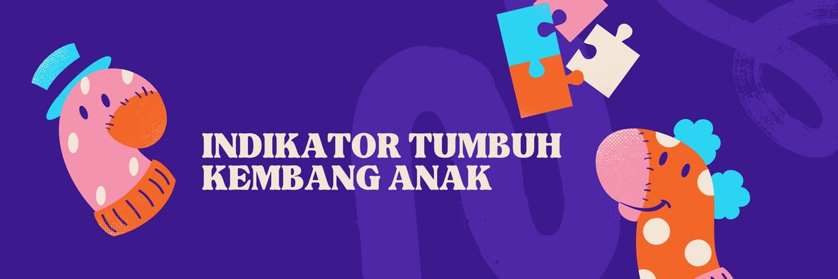 image for [FREE] Indikator Tumbuh Kembang Anak 0 - 6 Tahun button