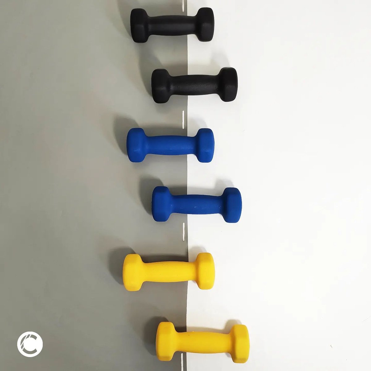 Product photos taken by me, image 0