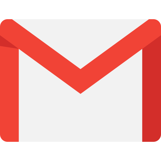 image for Gmail button
