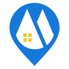 image for Livingin.id button