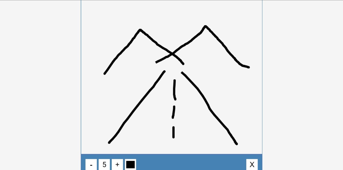 Portofolio Website dan Aplikasi Mobile, image 6