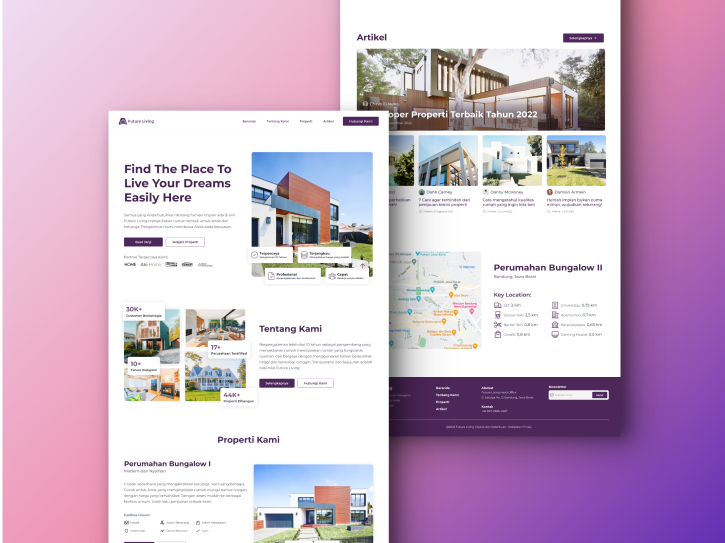 Other My Design Explorations, image 1