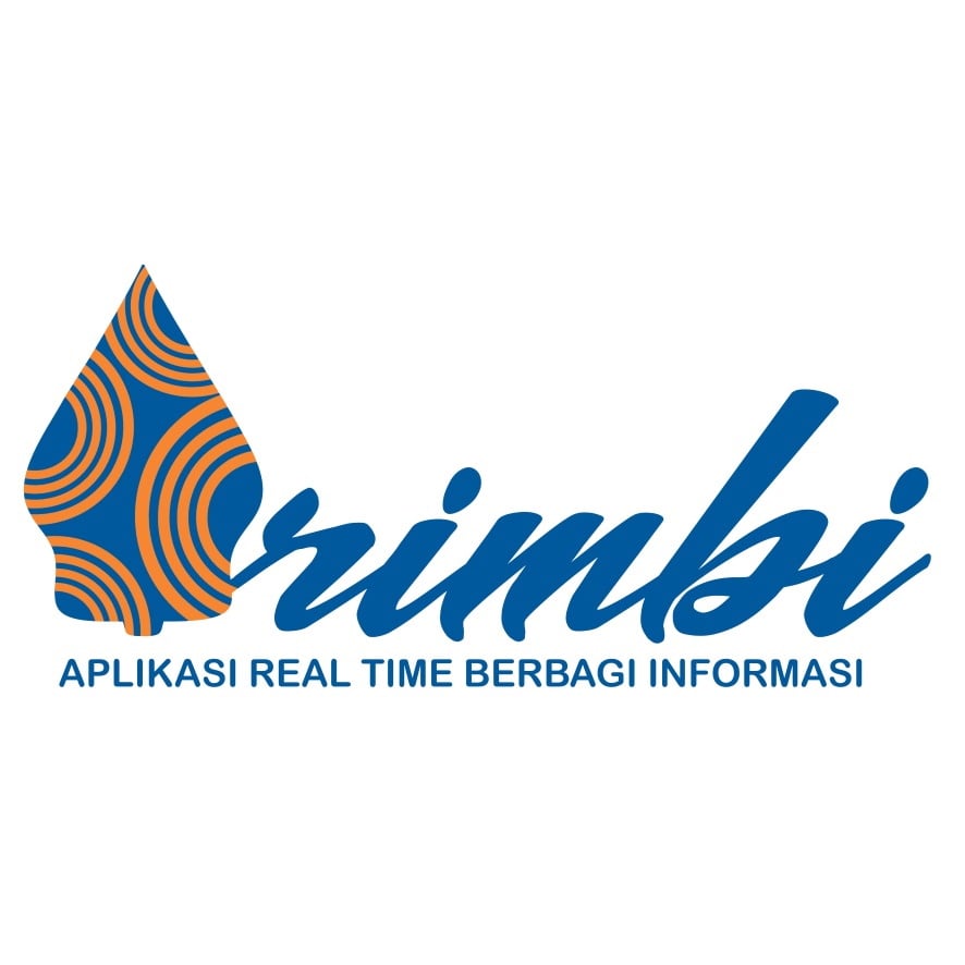 image for ARIMBI - Diskominfo Kota Bandung button