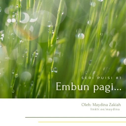 Image 0 for Preview mini ebook puisi #1