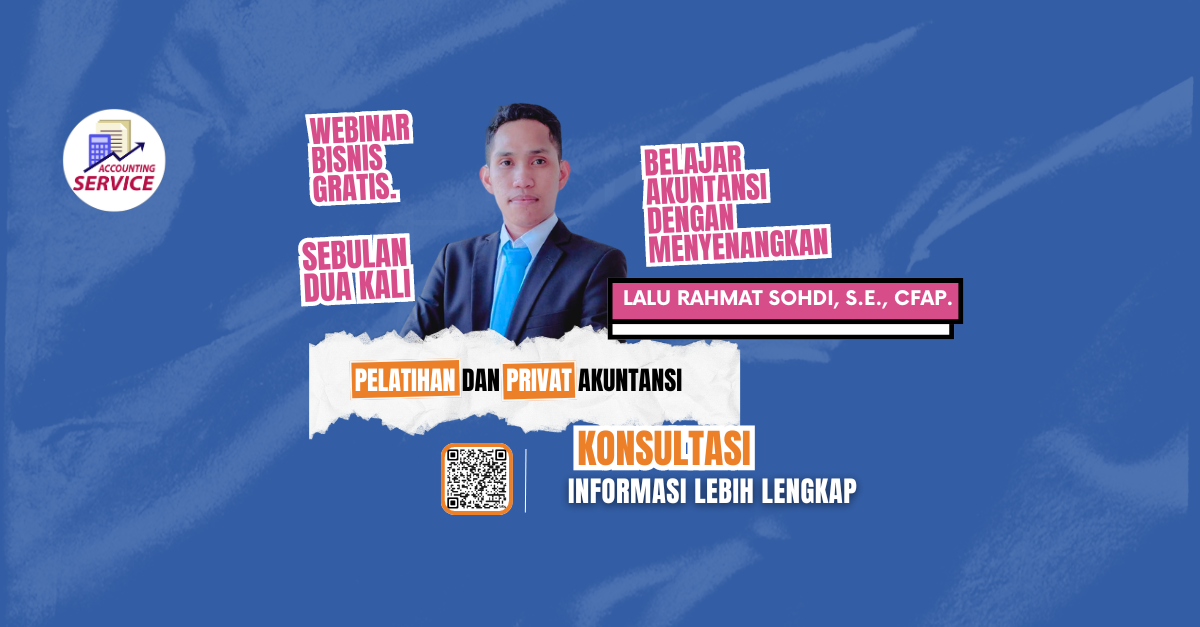 image for PAKET KOMPLET - Belajar Cepat Analisis Transaksi untuk UMKM button