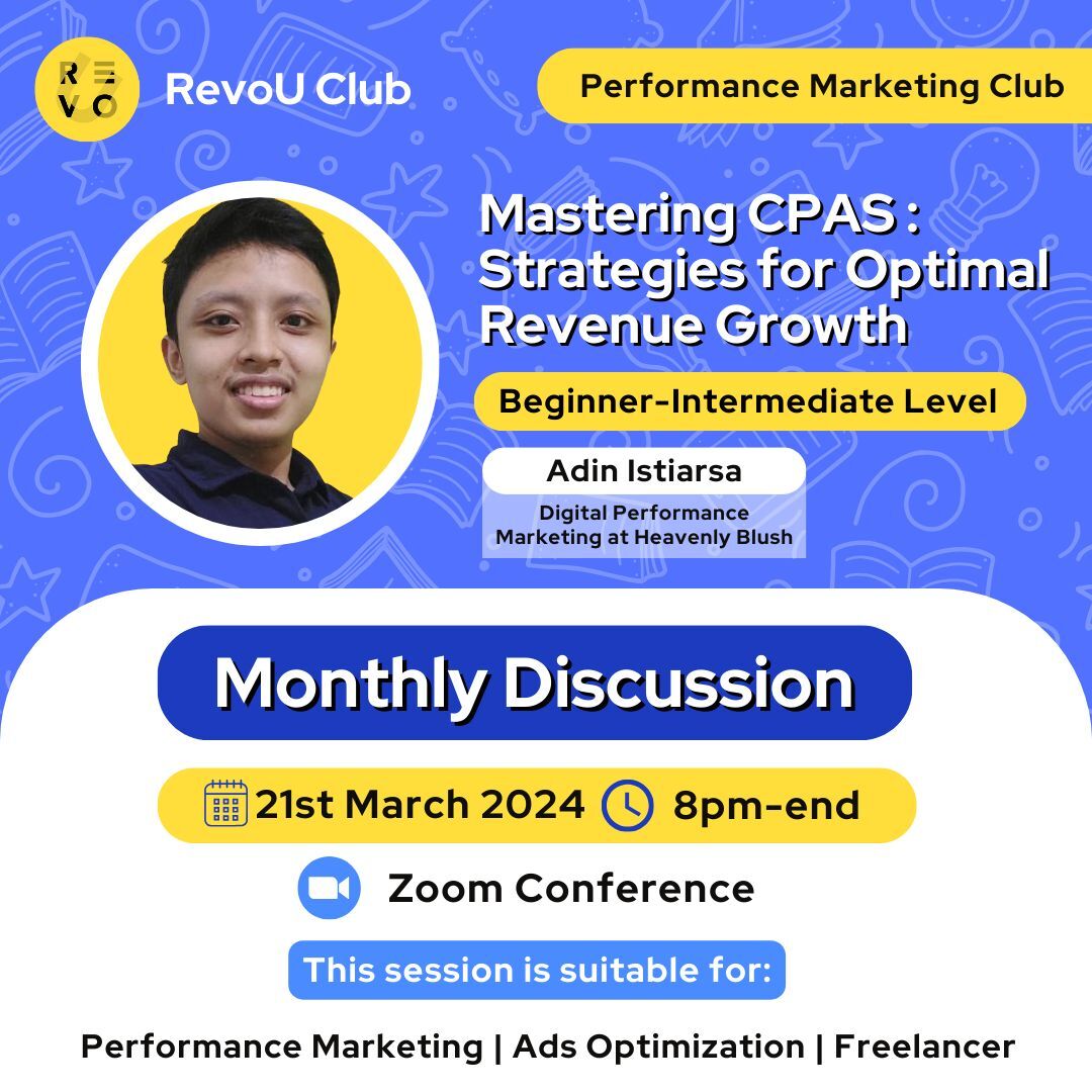 Image for 🗣️ Diskusi Online - Offline